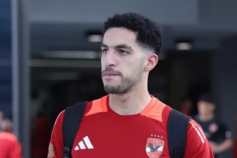 الحضري: محمد صبحي أحق من مصطفى شوبير للانضمام لمنتخب مصر (فيديو)